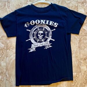 Goonies Graphic T-shirt Men’s M